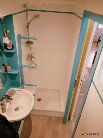 Residence Les Volets Bleus: Studio De 30 M² Classe 2 * Rochefort  Exterior photo